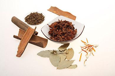 《生化危机4：重制版》中文预告 高清截图和新细节